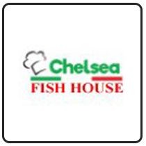 Chelsea Pizza House Pic 3