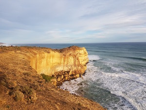 A Petite Tour Pic 2 - Great Ocean Road Tour A Petite Tour