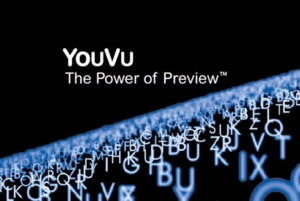 Youvu Interactive Pic 2