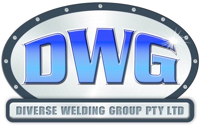 Diverse Welding Group Pty Ltd Pic 1