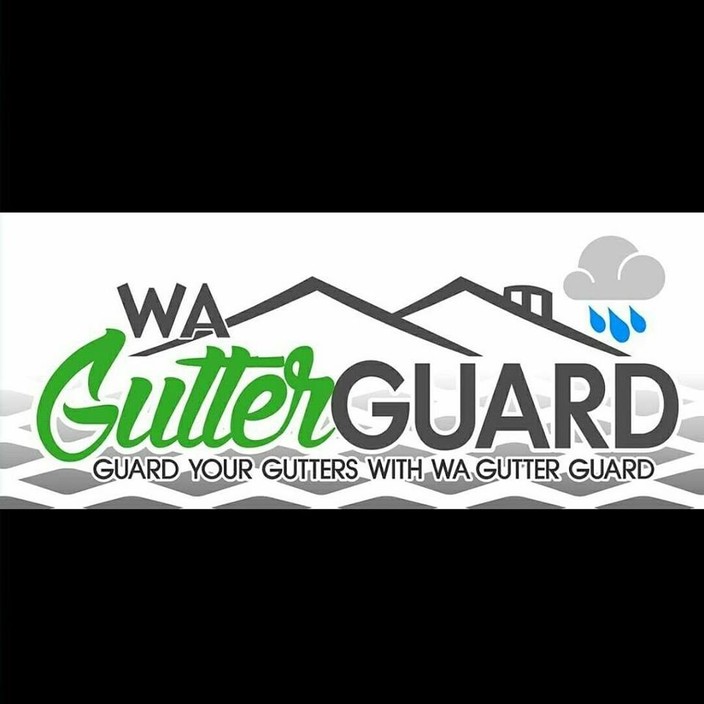 WA Gutter Guard Designs Pic 1