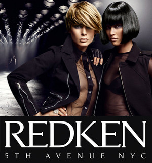 Hair For Buddha Pic 3 - Redken