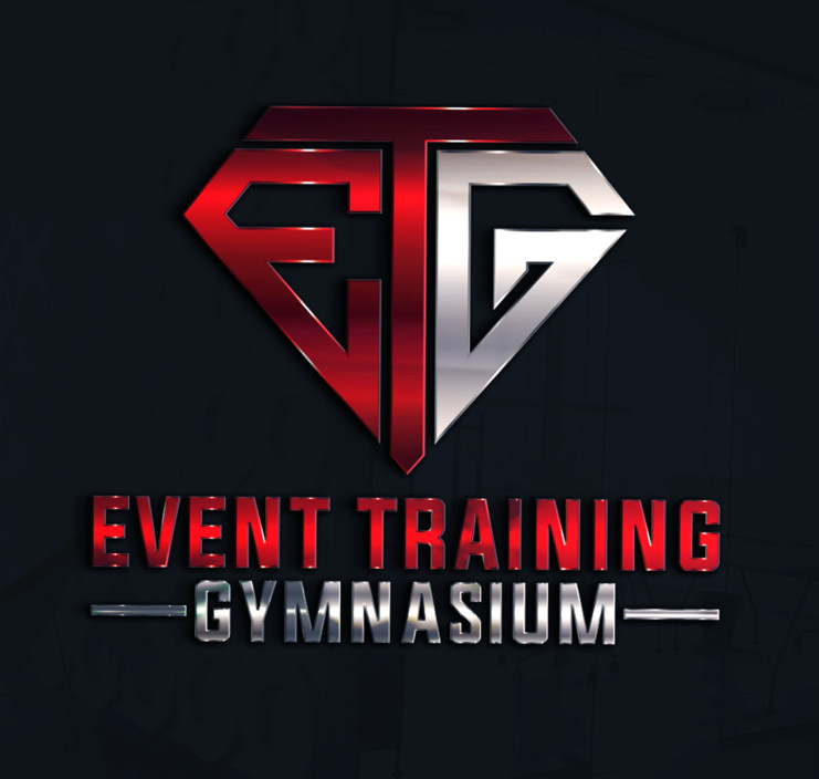 Event Training Gymnasium Pic 1