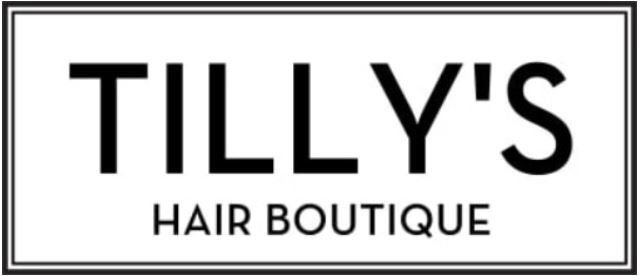 Tilly's Hair Boutique Pic 1