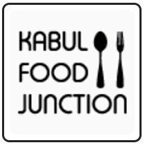 Kabul Food Junction Pic 4