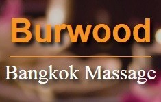 Burwood Bangkok Massage Pic 1 - Burwood Massage