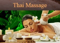 Burwood Bangkok Massage Pic 3 - Thai Massage Burwood