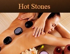 Burwood Bangkok Massage Pic 4 - Hot Stone Massage Burwood