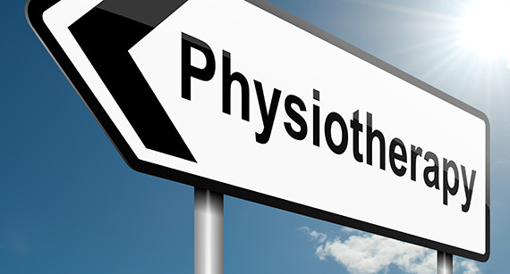 Real Physiotherapy Pic 1