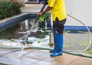 Total Care Hospitality and Cleaning Services Pic 3