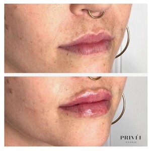 Privee Clinic Pic 5