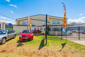 Country Wholesale Group In Port Macquarie Nsw Car Dealers
