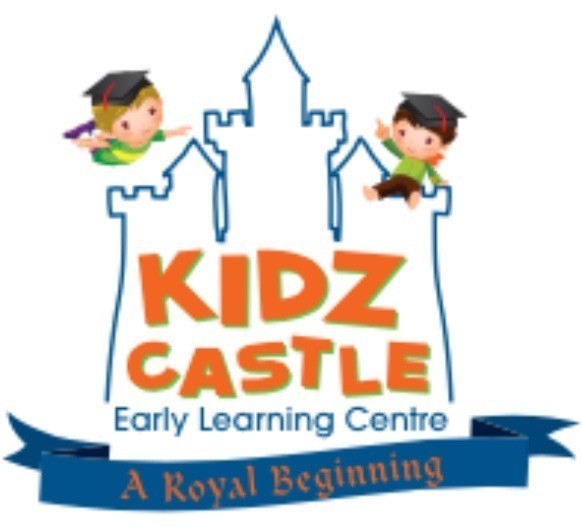 Kidz Castle ELC Pic 1