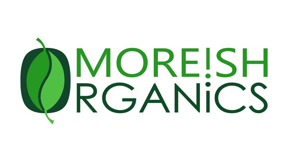 Moreish Organics Pic 2