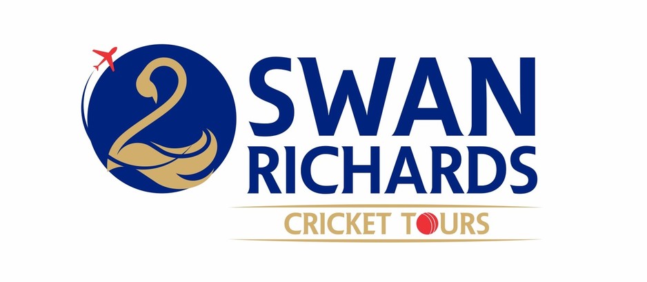 Swan Richards Cricket Tours Pic 2