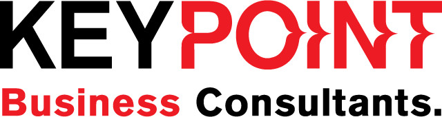 Keypoint Business Consultants Pic 1