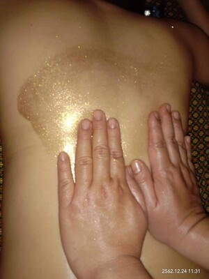 Hobart Thai Massage Pic 3