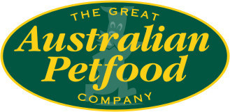 Great Australian Petfood Company Pty Ltd The Pic 1