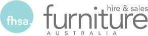 Furniture Hire And Sales Australia Pic 1