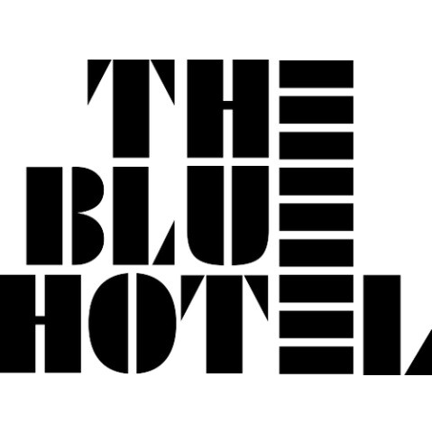 The Blue Hotel Bondi Pic 1