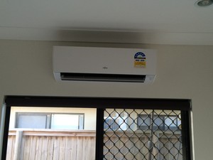 SCG Electrical Contractors Pic 5