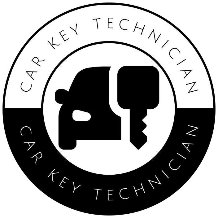 Car Key Technican Pic 1