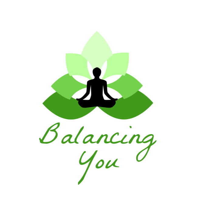 Balancing You Pic 1 - Kinesiology Counselling Spiritual Healing What is Kinesiology Visit the website for more information