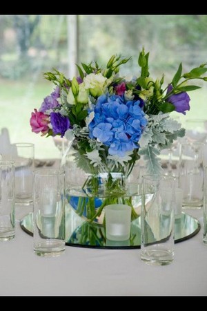 Sweet William Floral Creations Pic 2