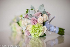 Sweet William Floral Creations Pic 3