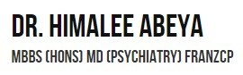 PsychiatristinSydney.com.au Pic 1