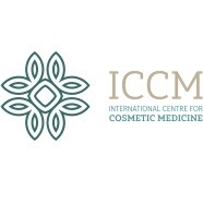 ICCM - Cosmetic Surgery Campbelltown Pic 1