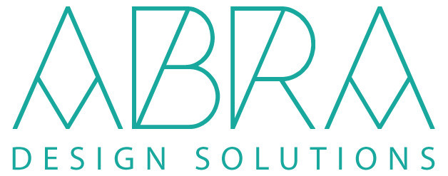 Abra Design Solutions Pic 1