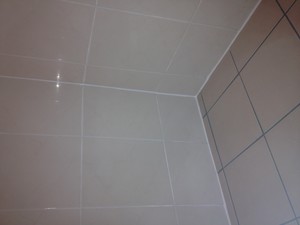 Tile & Grout Guys. Pic 4