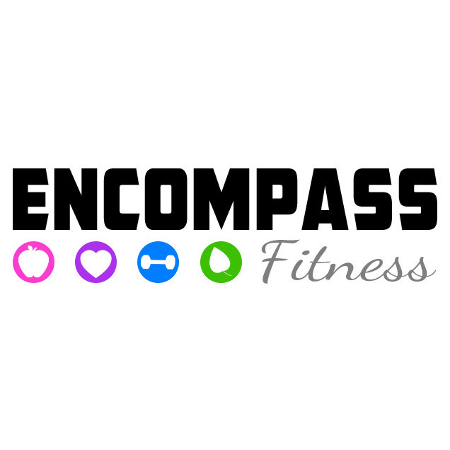 Encompass Fitness Pic 1