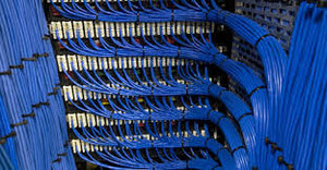 NWA Electrical Solutions Pic 4 - DATACOMMUNICATIONS