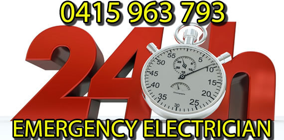 NWA Electrical Solutions Pic 1 - WEVE BEEN AWAKE FOR 31 YEARS