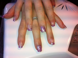 Nails by Blaire Pic 5