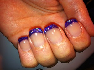 Nails by Blaire Pic 4