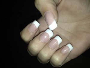 Nails by Blaire Pic 3