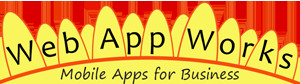 Web App Works Pic 2 - Web App Mobile Apps