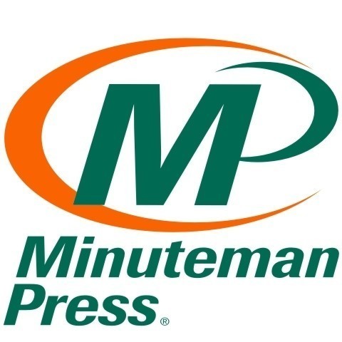 Minuteman Press Knox Pic 2