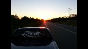 Sunshine Coast Windscreens Pic 5