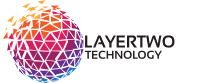 Layertwo Technology Pic 3