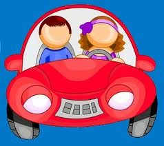 A & J DRIVING SCHOOL Pic 4