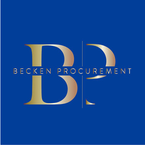 BecKen Procurement Pic 4