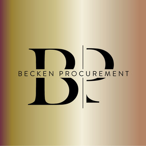 BecKen Procurement Pic 3