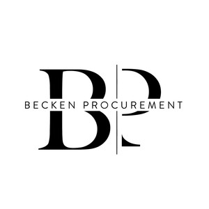 BecKen Procurement Pic 2