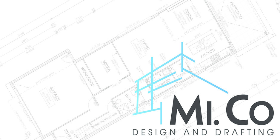 Mi. Co Design and Drafting Pic 2