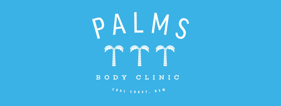 Palms Body Clinic Pic 1