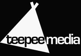 Teepee Media Video Production Pic 1